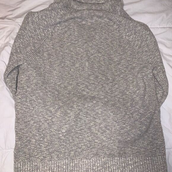 Brand New Banana Republic Cardigan Sweater XL - Picture 2 of 3